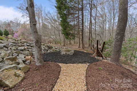 listing image 41