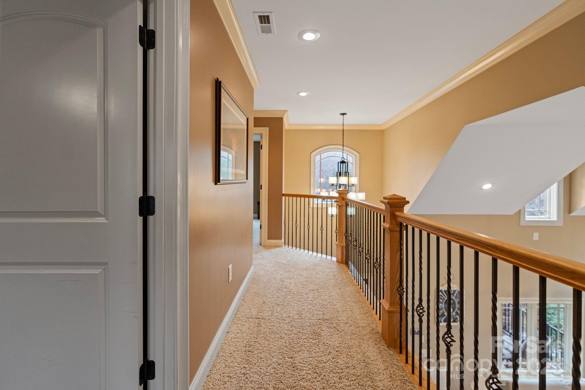 Mountain Creek Ridge - Residential