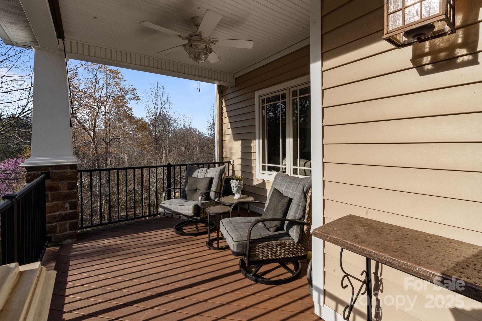 3196 Stonemill Path