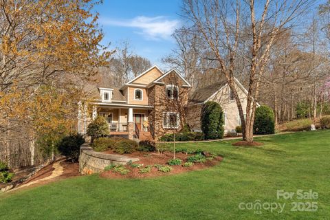 3196 Stonemill Path Sherrills Ford NC 28673