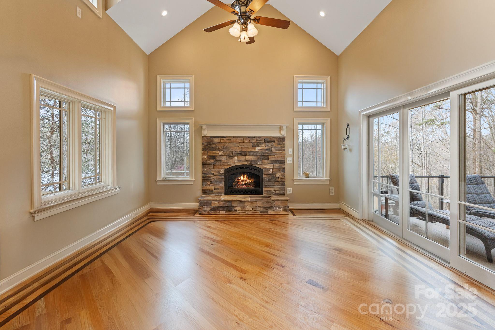 3196 Stonemill Path