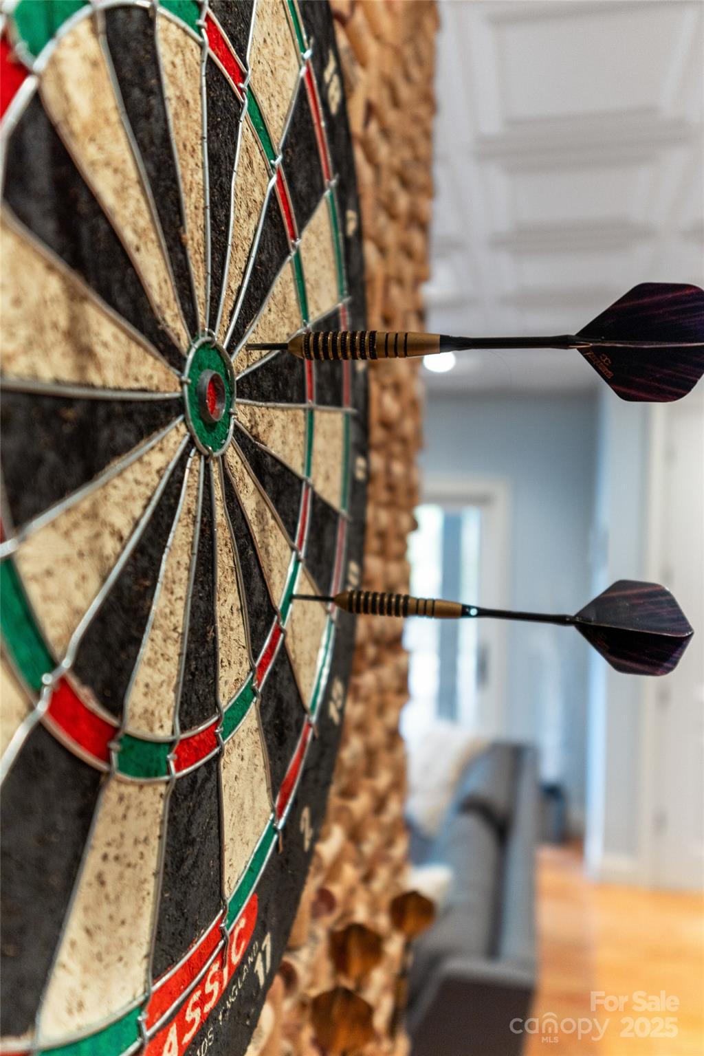 Mountain Creek Ridge - Residential