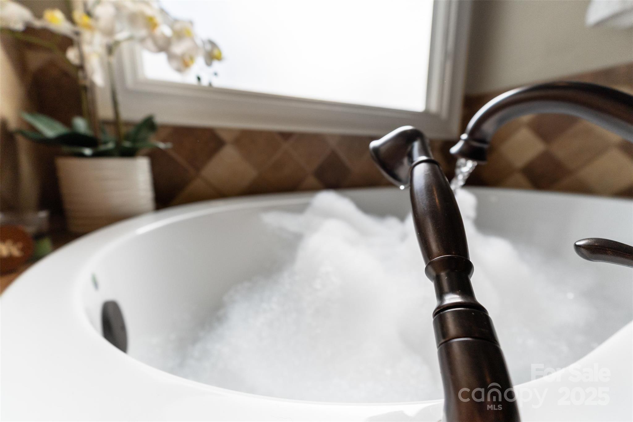 Mountain Creek Ridge - Residential