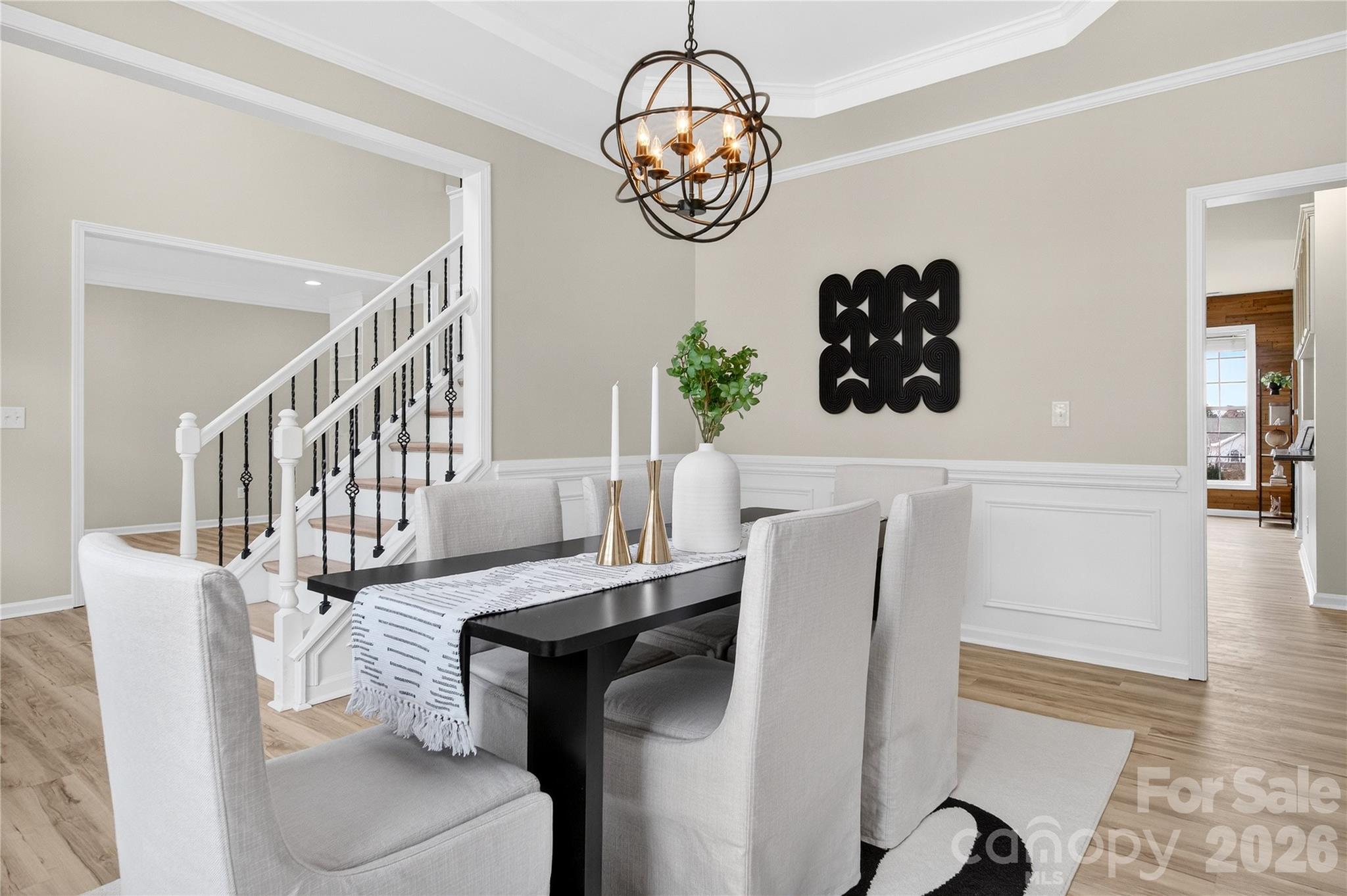 119 N Wendover Trace