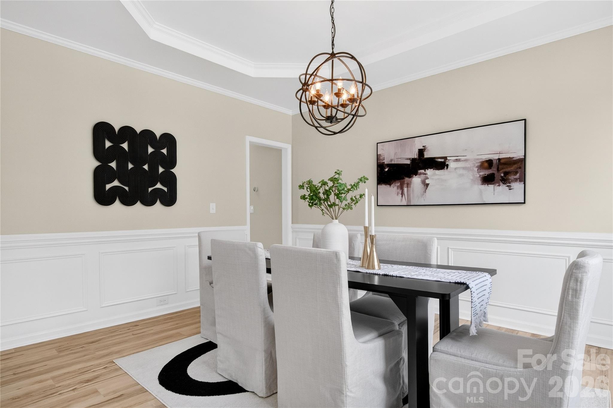 119 N Wendover Trace