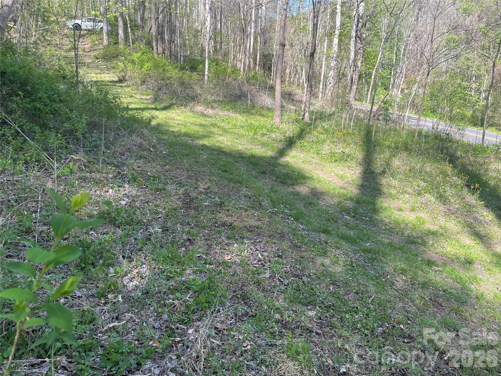 99999 Martins Creek Road