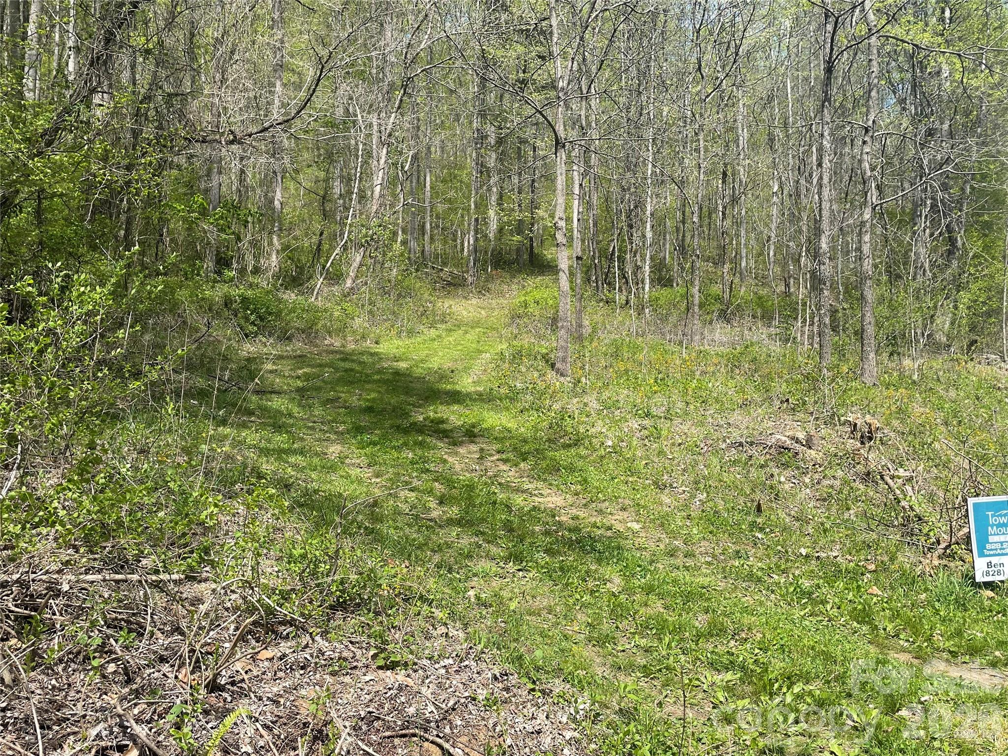 99999 Martins Creek Road