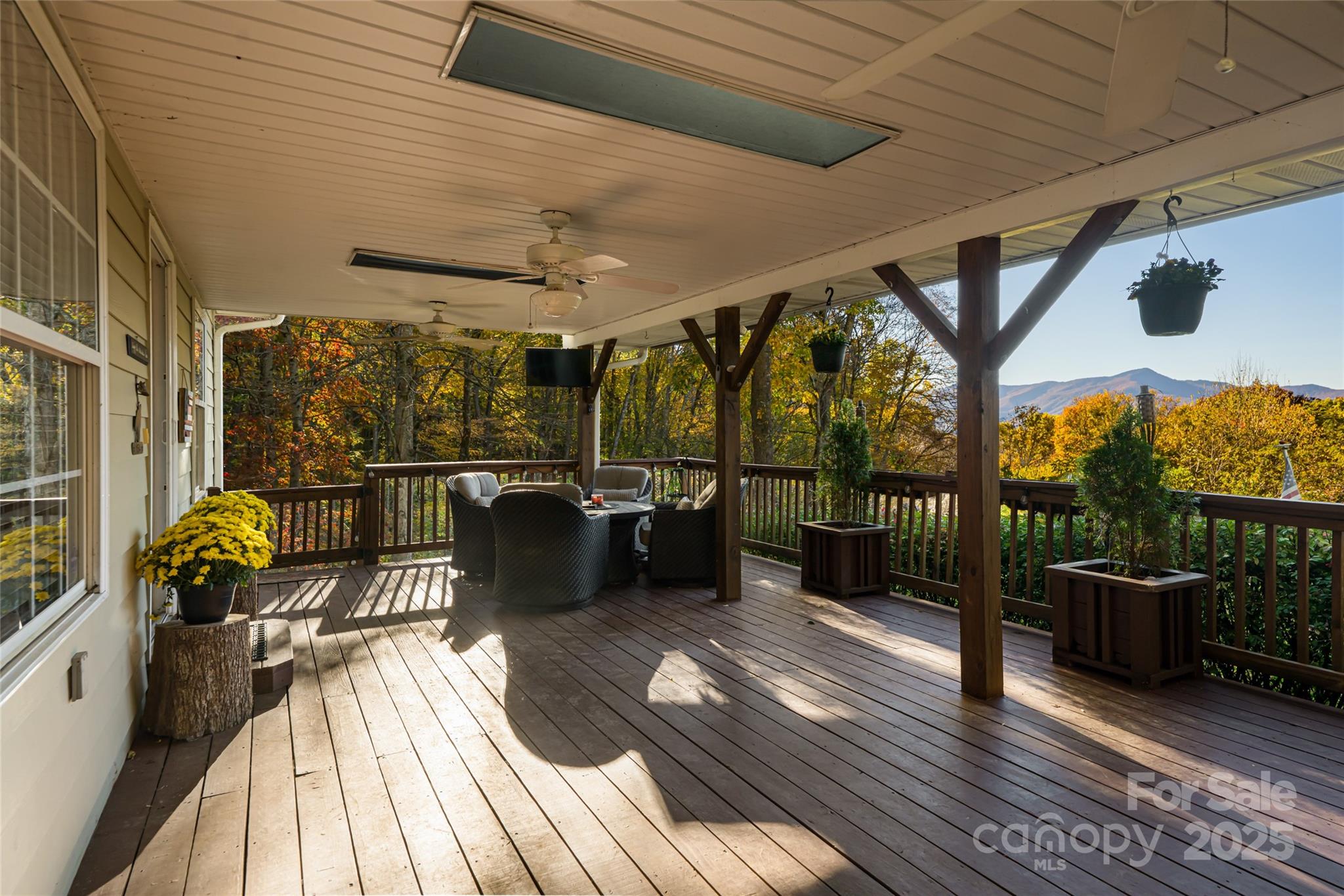 Crestview Pointe - Residential