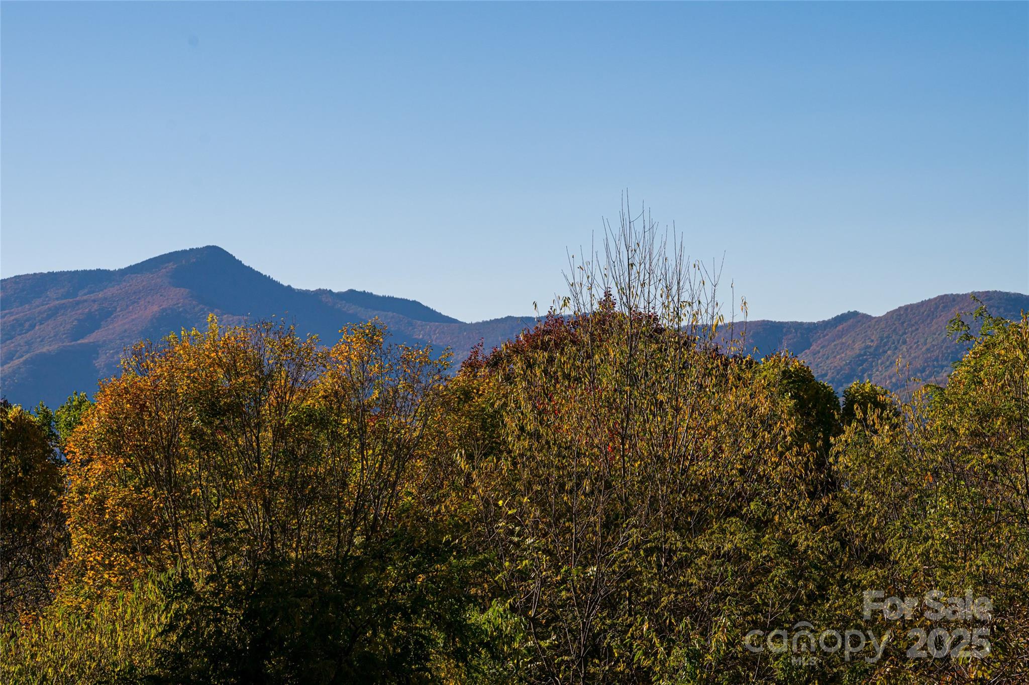 Crestview Pointe - Residential