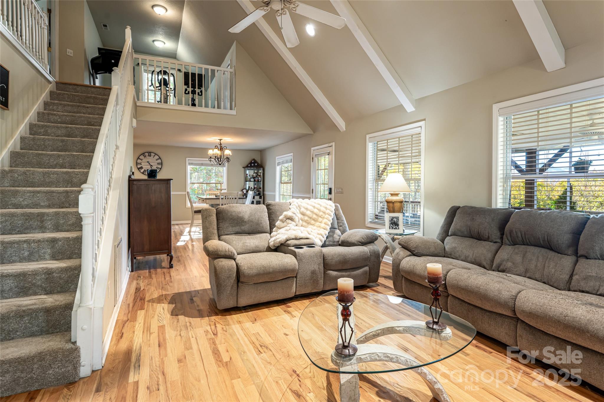 Crestview Pointe - Residential