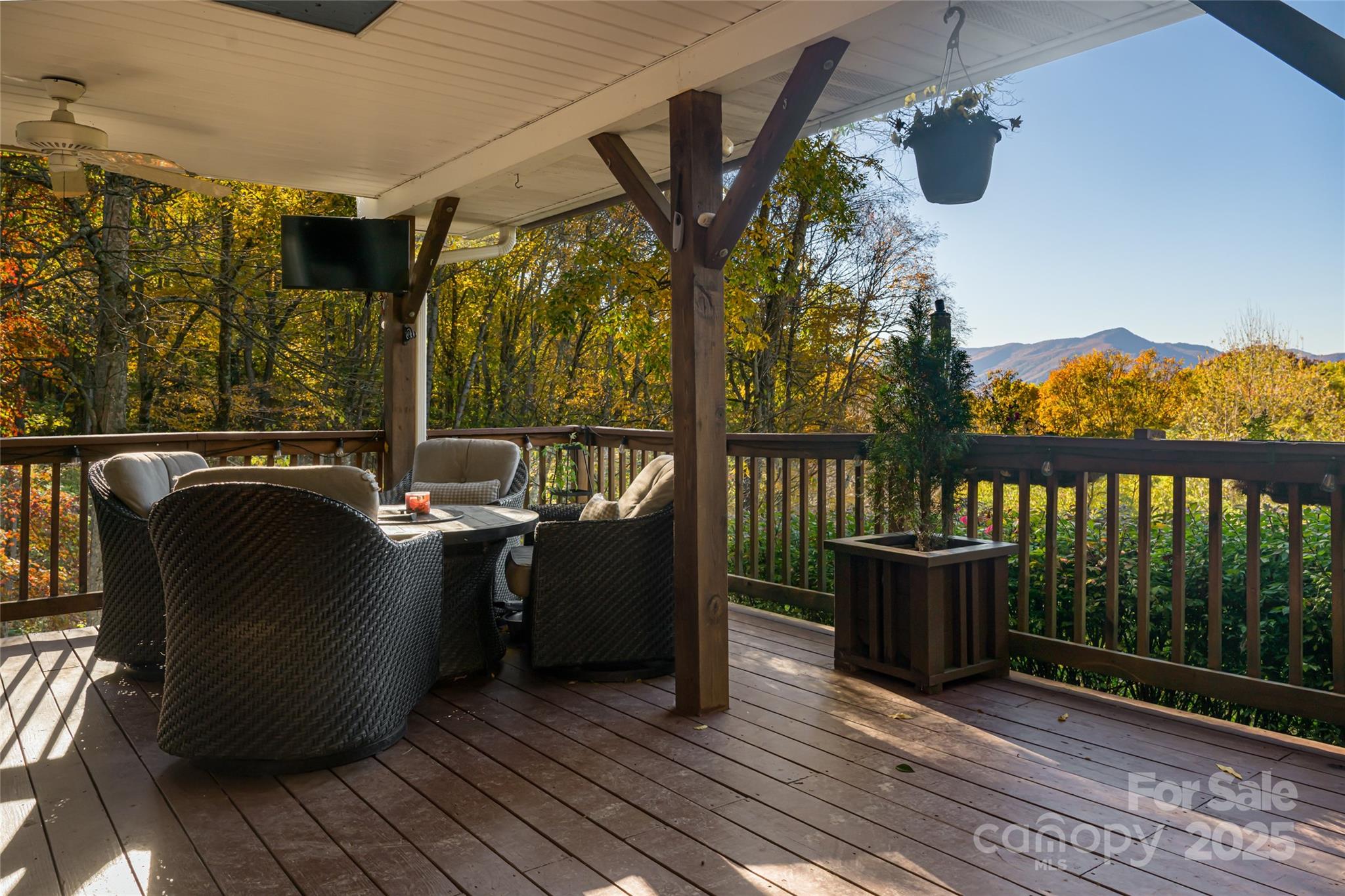 154 Presidential Drive