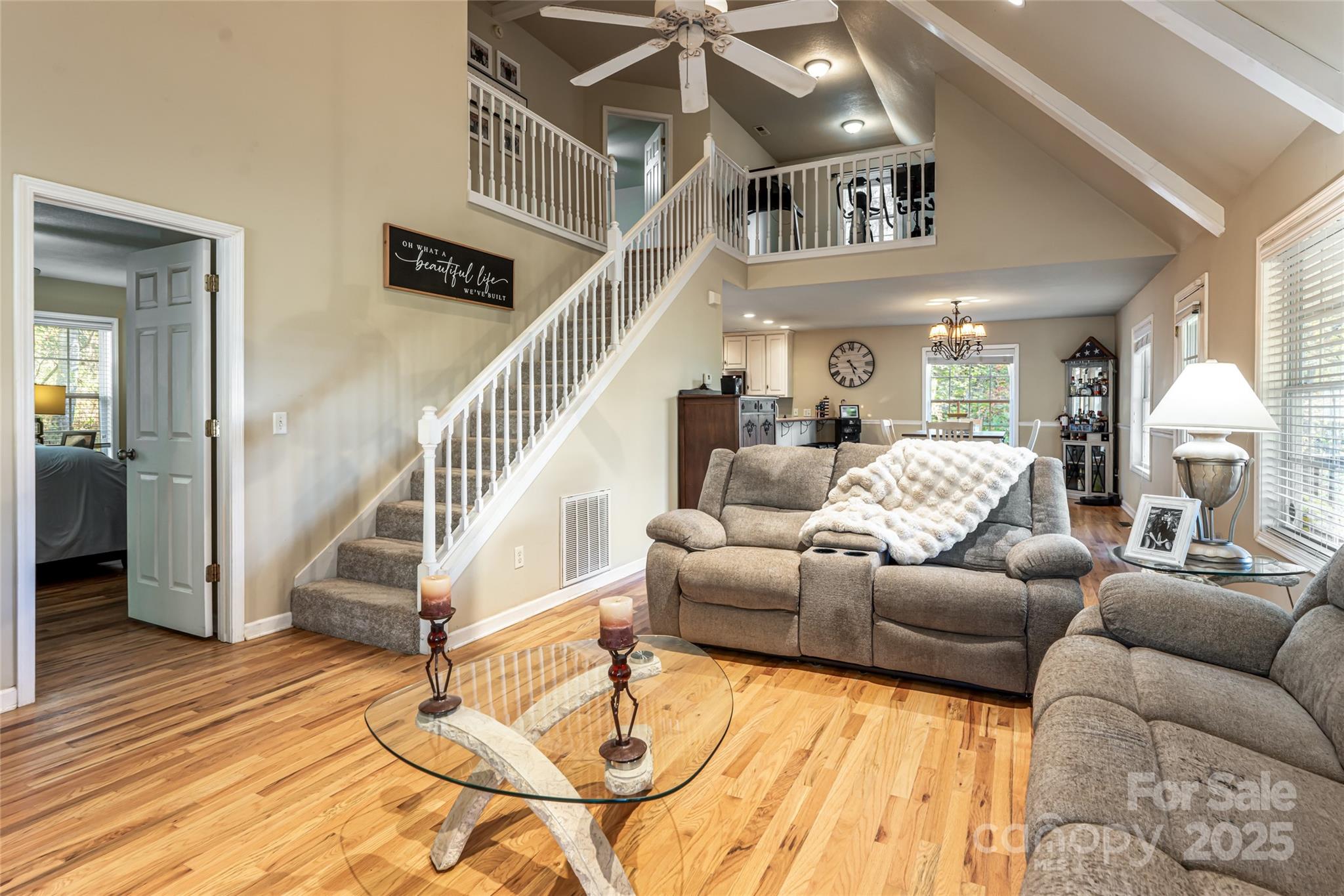 154 Presidential Drive