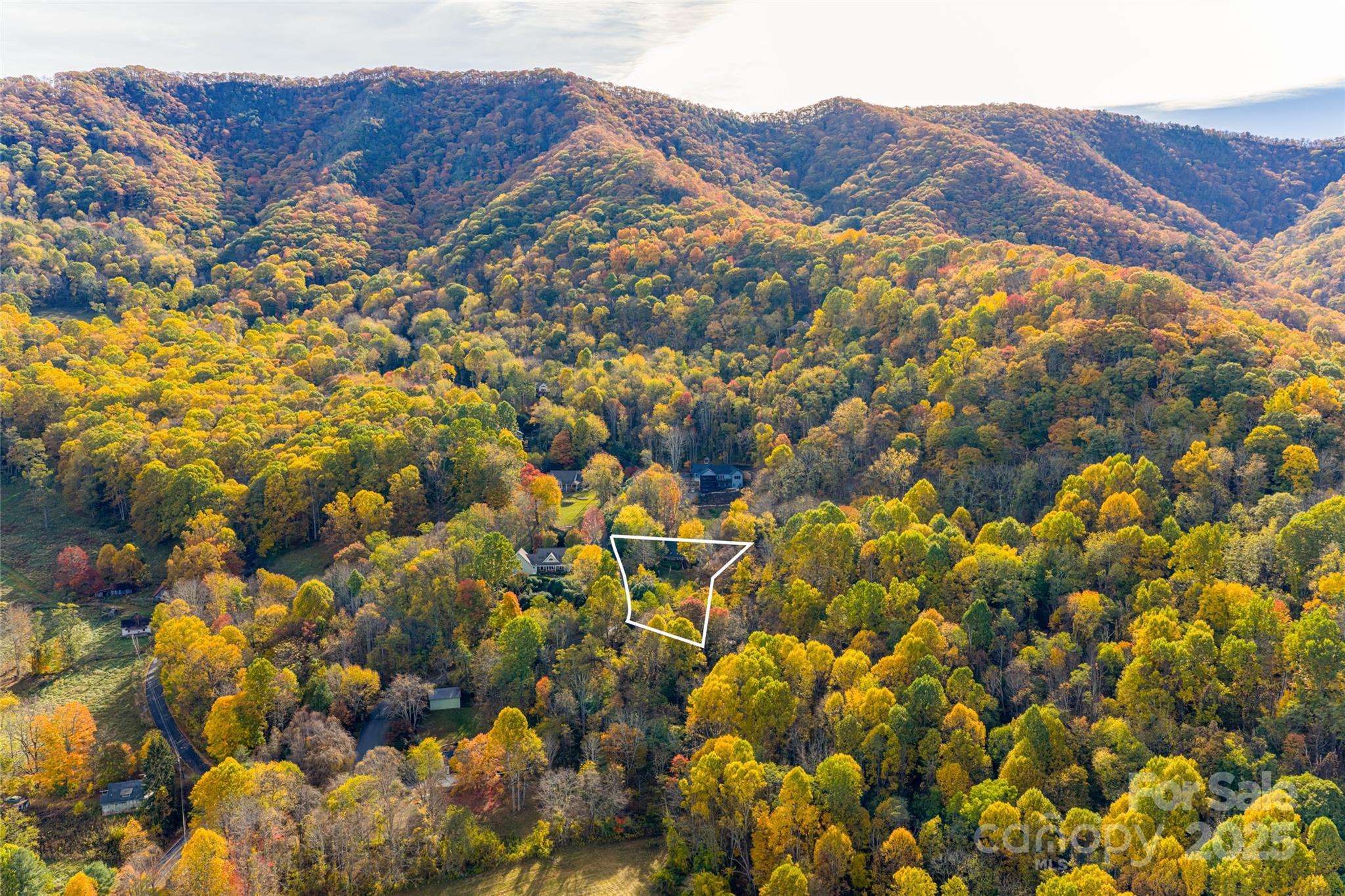 154 Presidential Drive