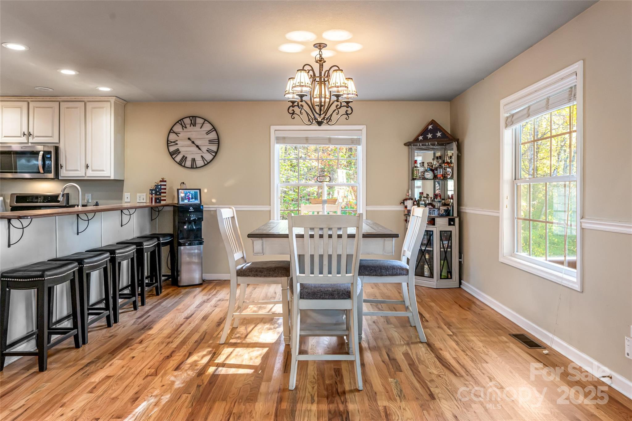 Crestview Pointe - Residential