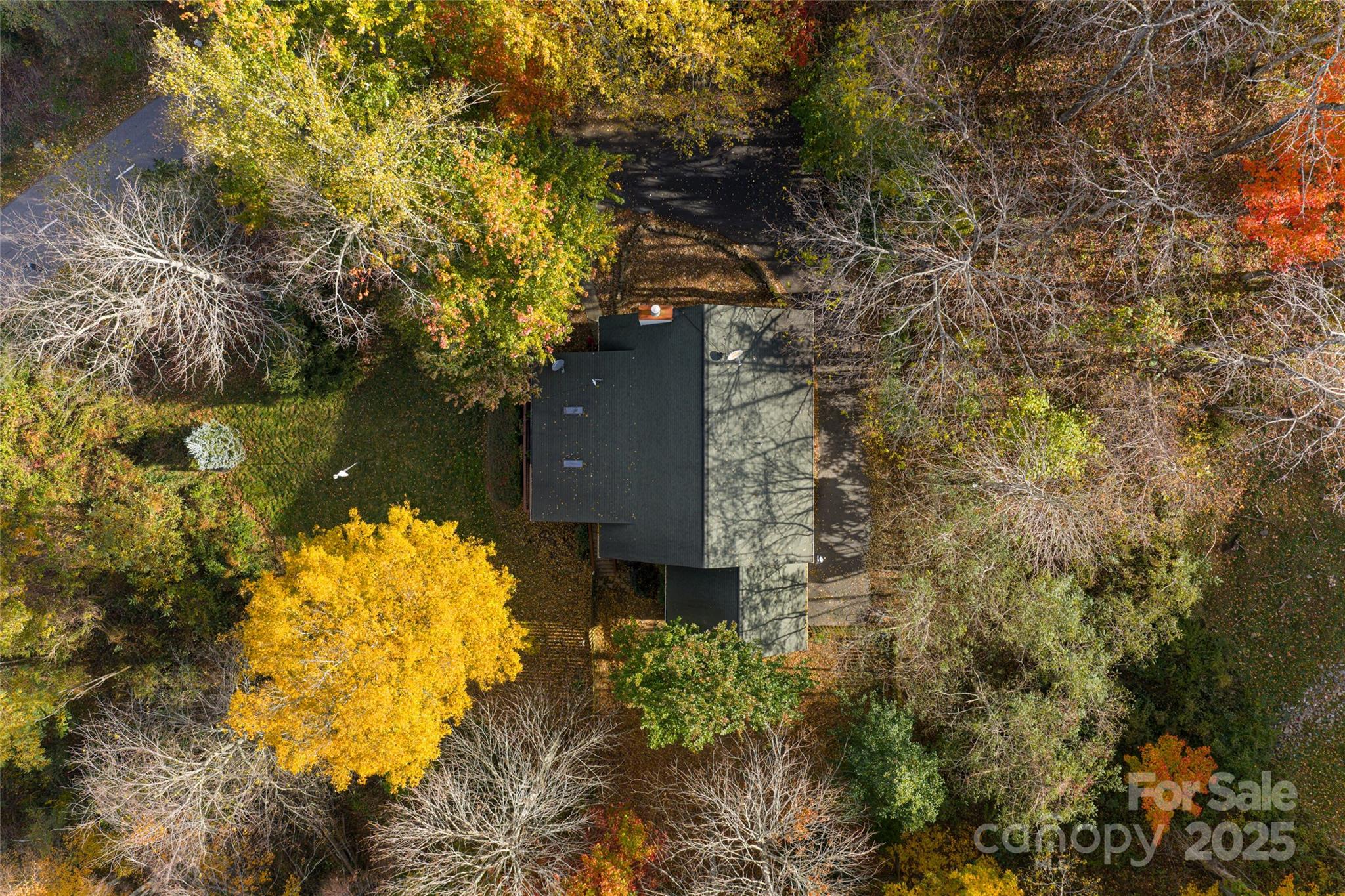 Crestview Pointe - Residential