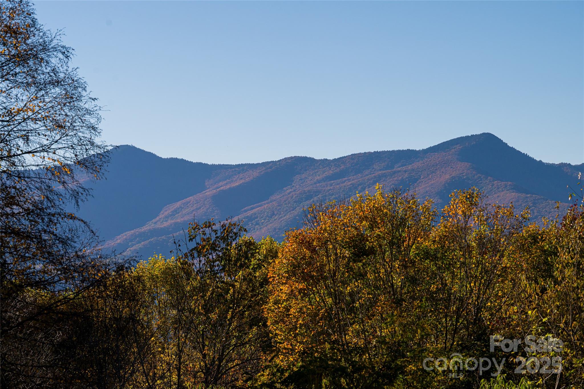 Crestview Pointe - Residential