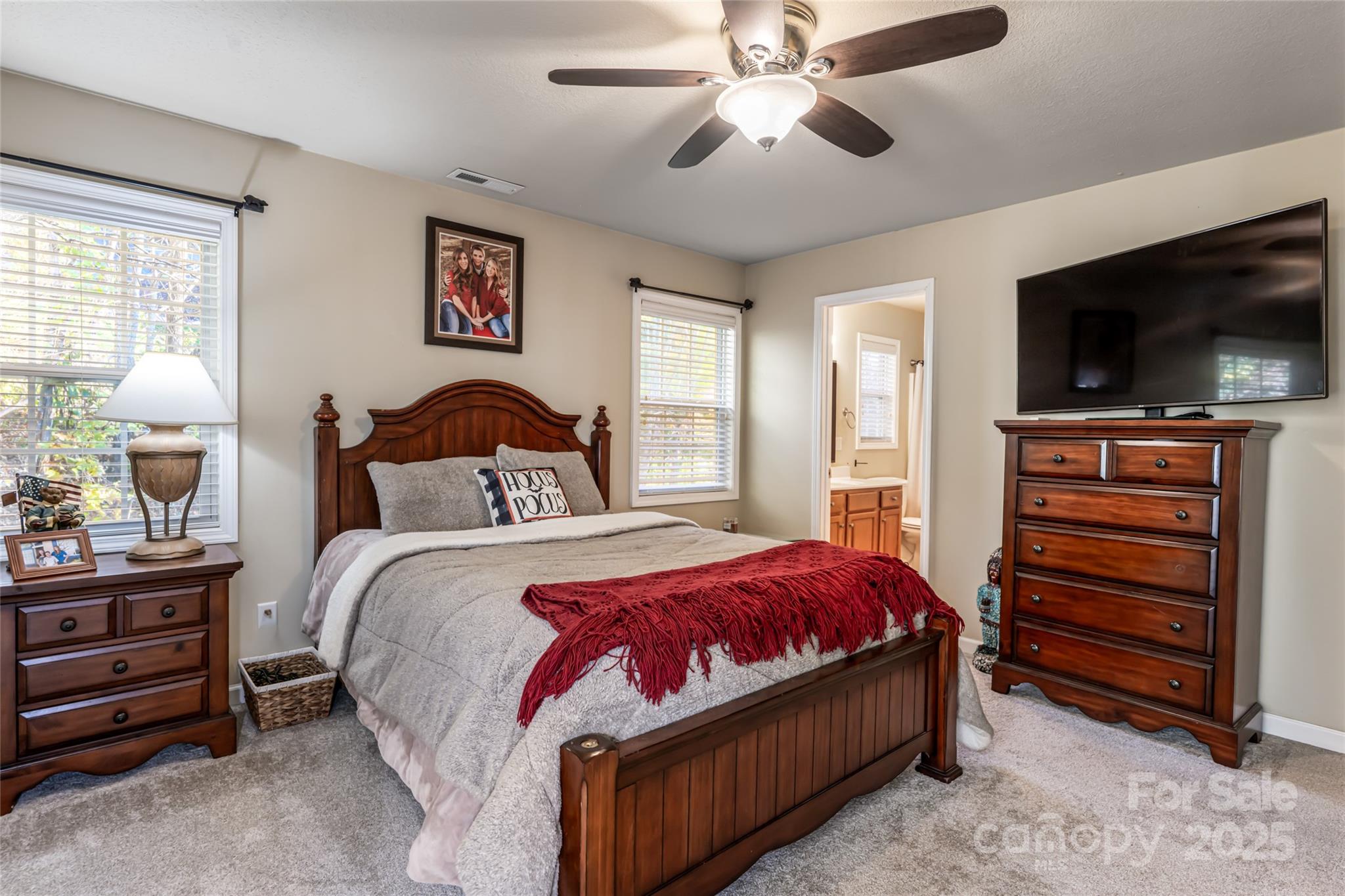 Crestview Pointe - Residential