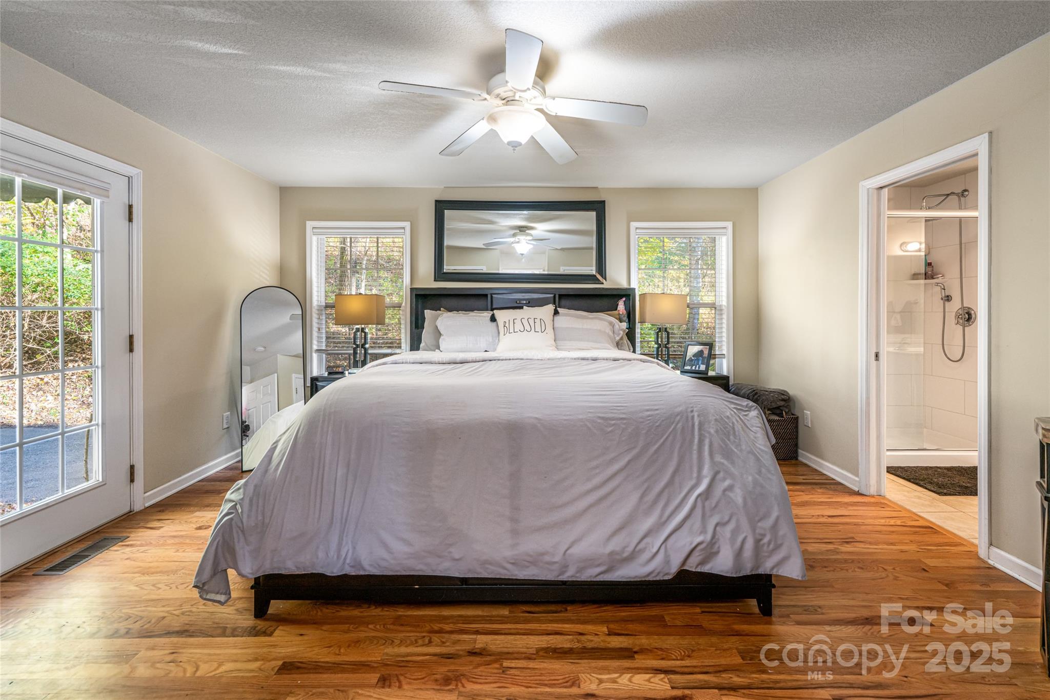 Crestview Pointe - Residential