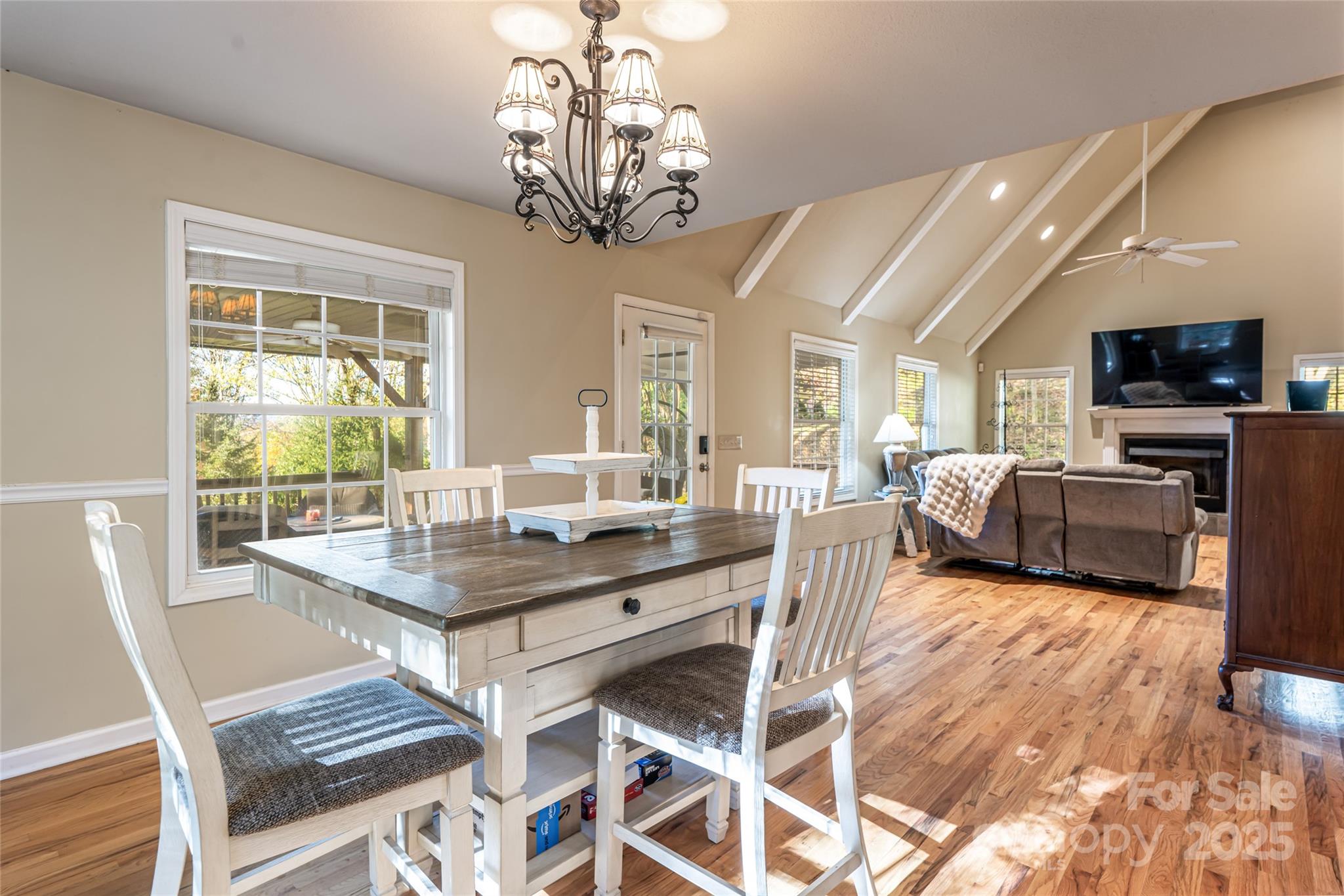 Crestview Pointe - Residential