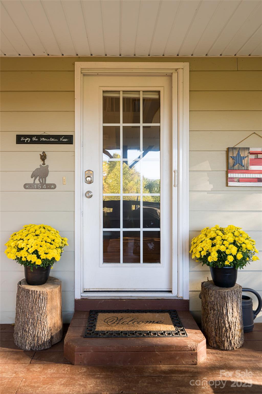 Crestview Pointe - Residential