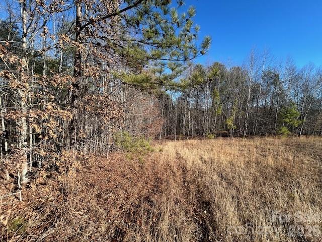 Pleasant View - Land