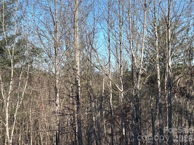 Pleasant View - Land