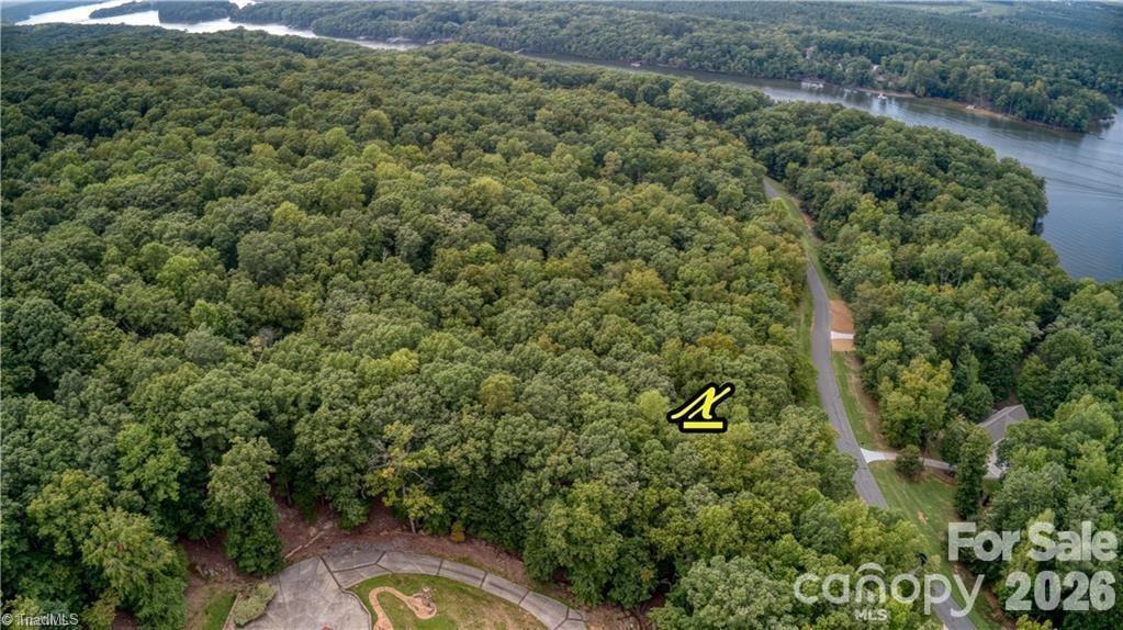 0 Rocky Cove Lane 35
