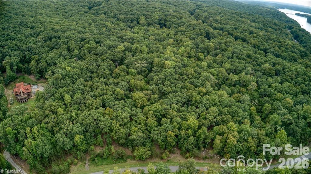 0 Rocky Cove Lane 35