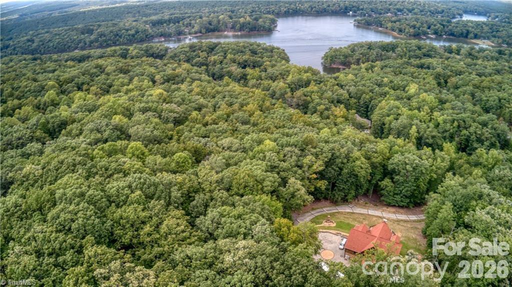 0 Rocky Cove Lane 35