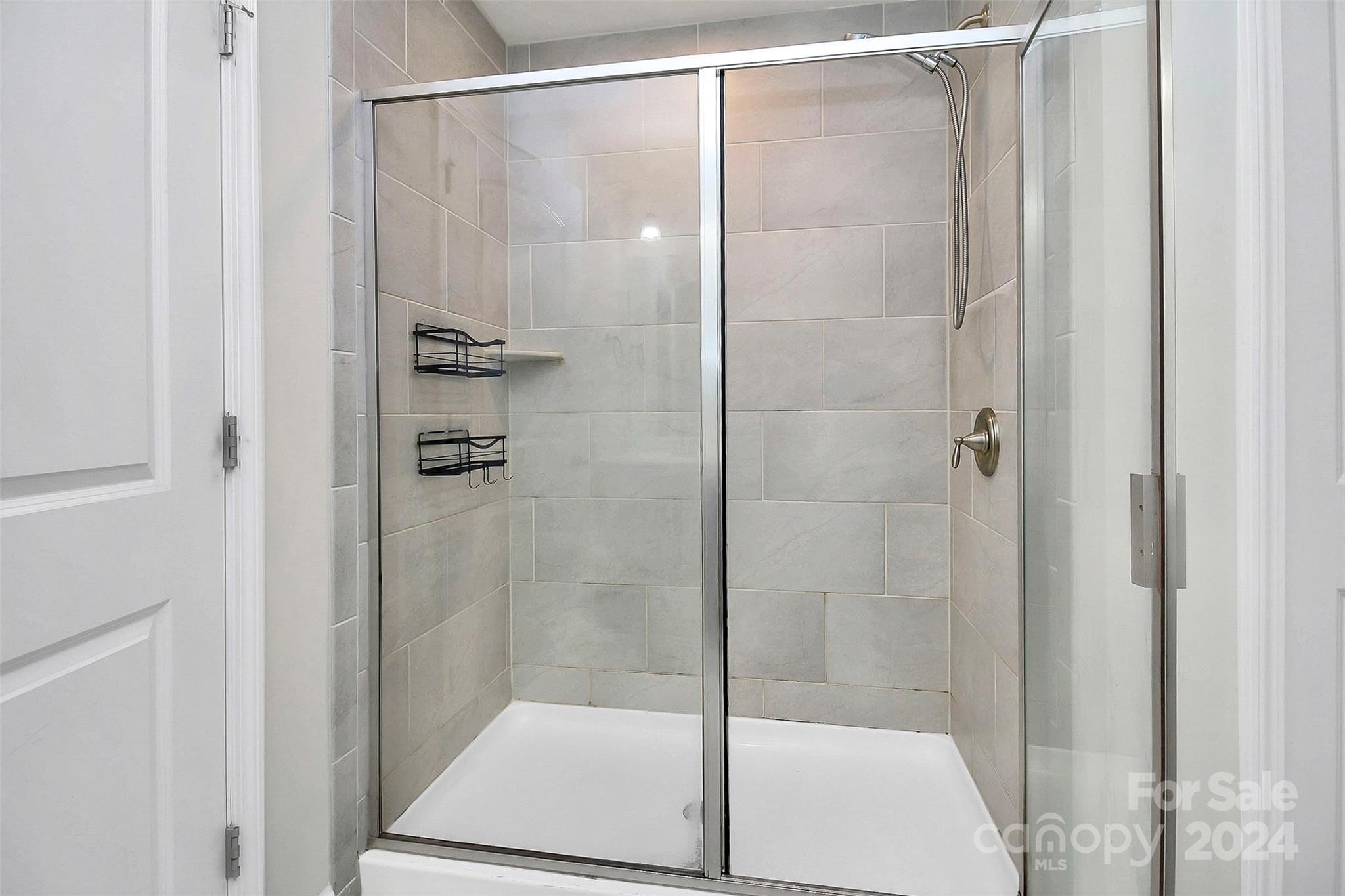 Kings Grove Manor - Residential