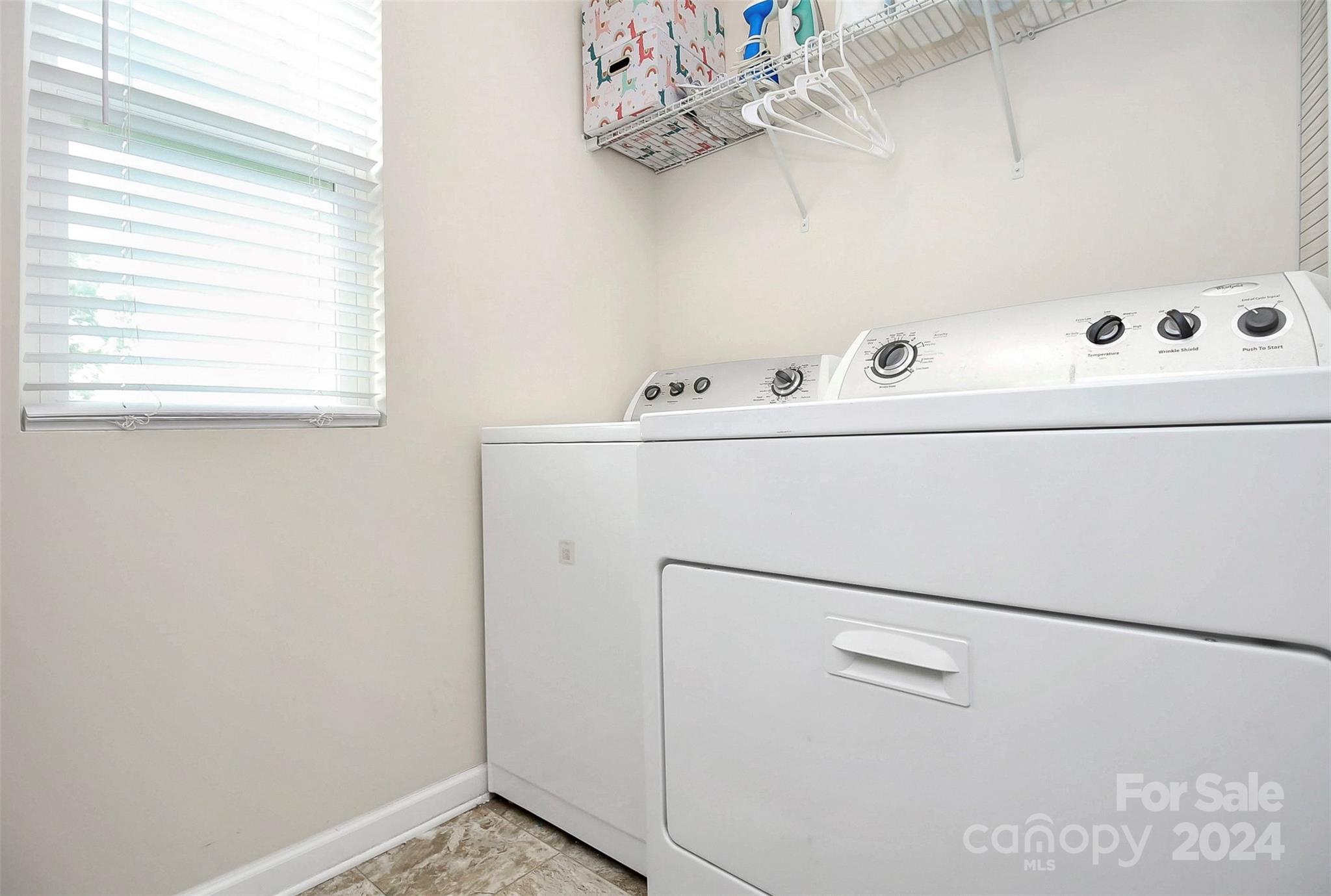 Kings Grove Manor - Residential