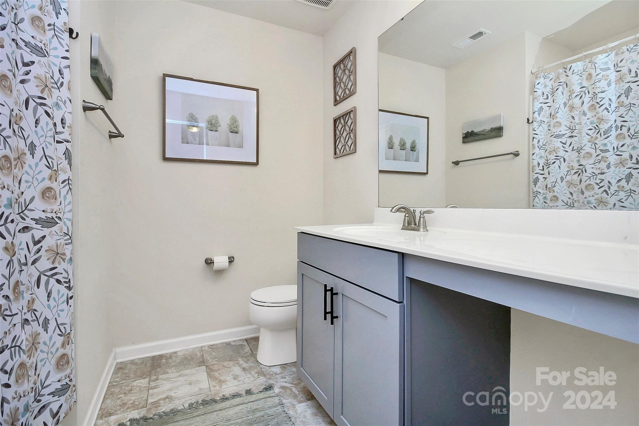 Kings Grove Manor - Residential