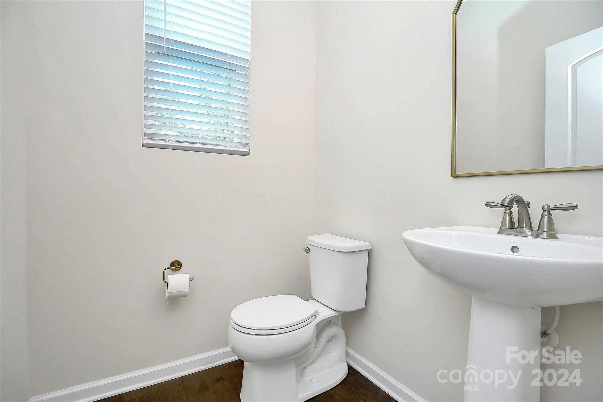 Kings Grove Manor - Residential