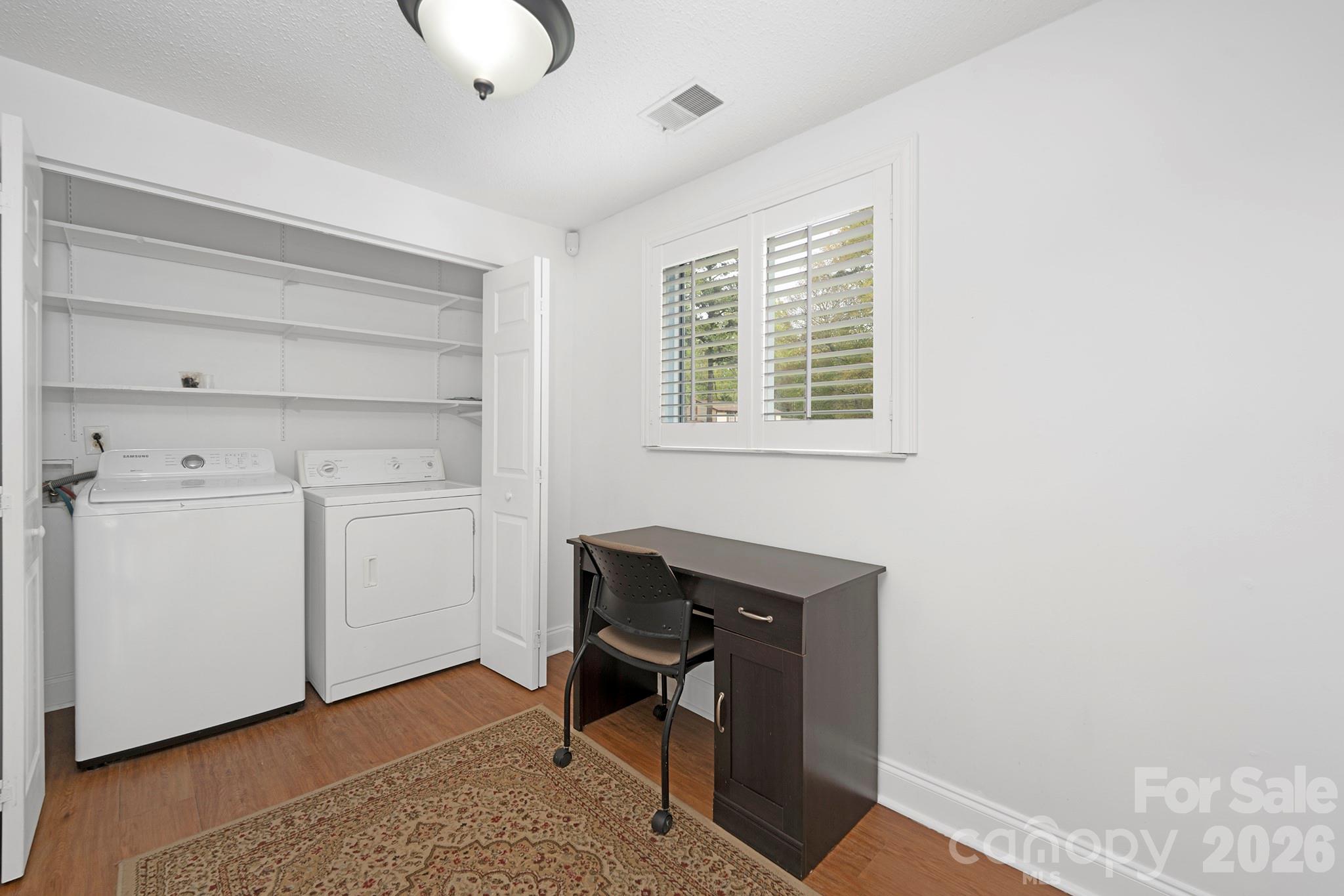 Waverly Hall - Residential