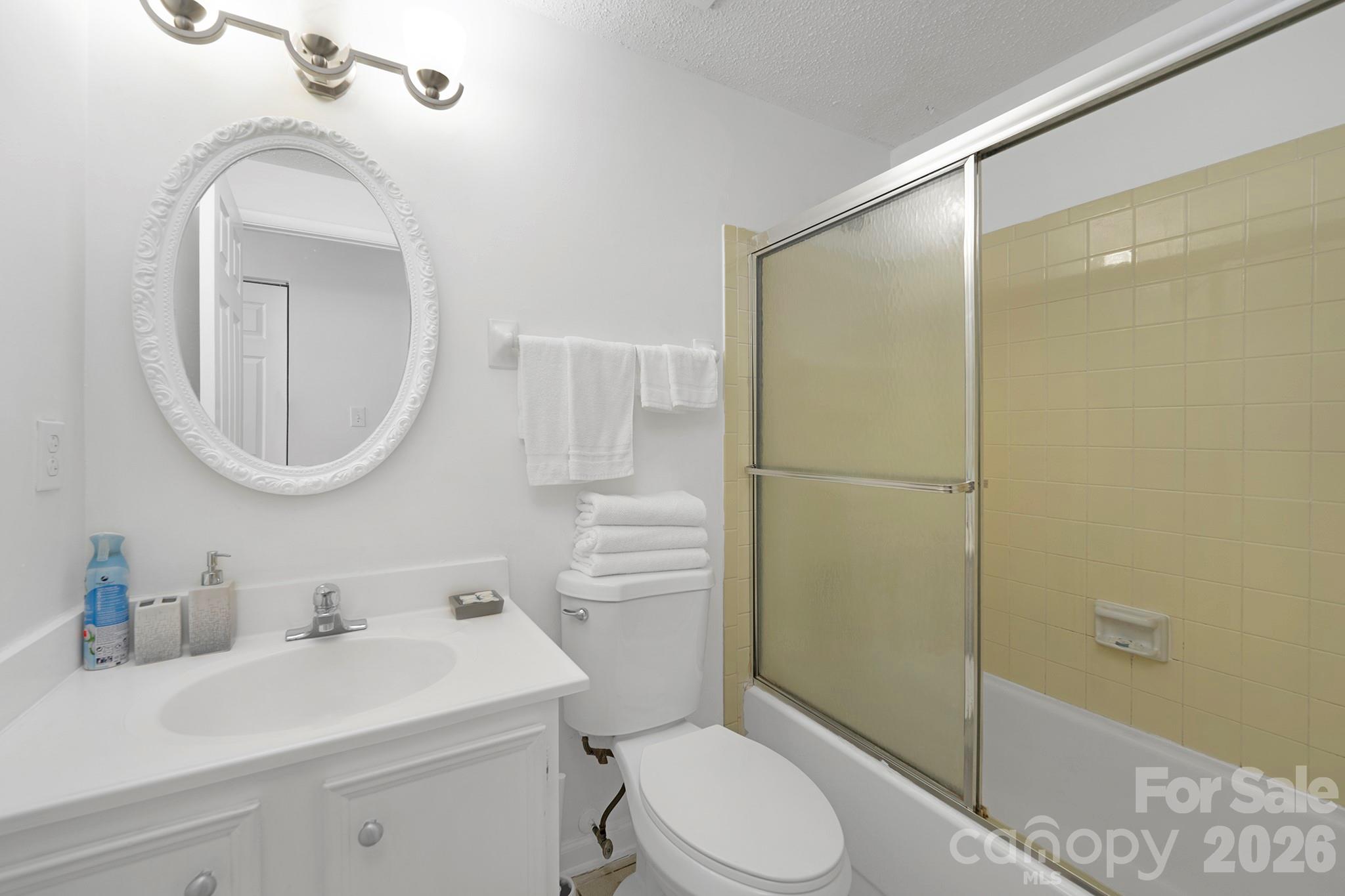 Waverly Hall - Residential