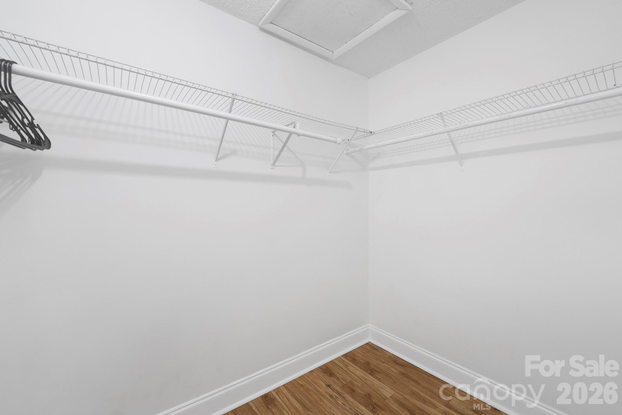 Waverly Hall - Residential