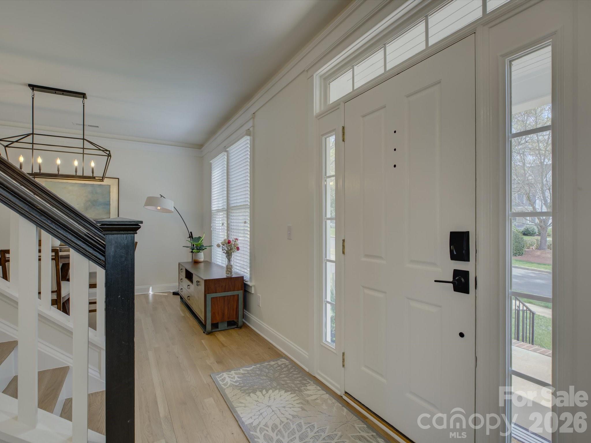 1305 Barnett Woods Crossing