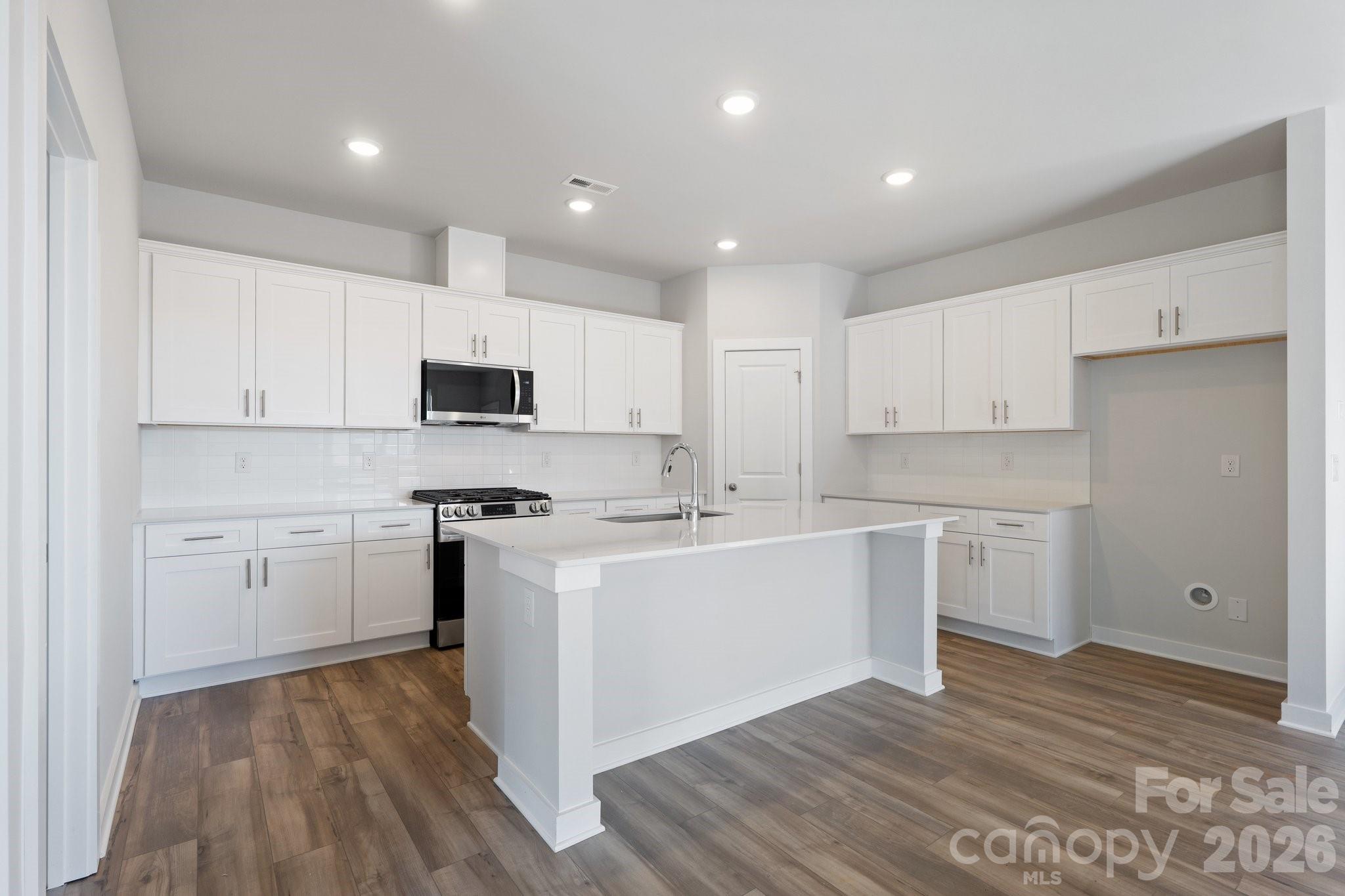 909 Hallman Branch Lane