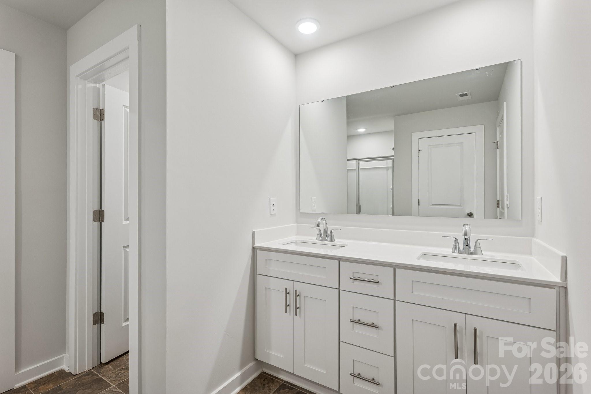 909 Hallman Branch Lane