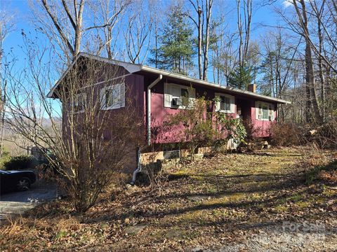 211 Holly Mountain Lane Fletcher NC 28732