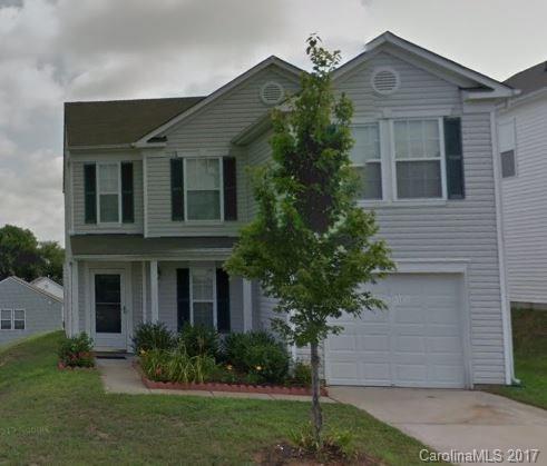 Brandon Ridge - Residential