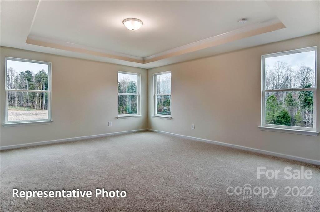 Wrenn Creek - Residential