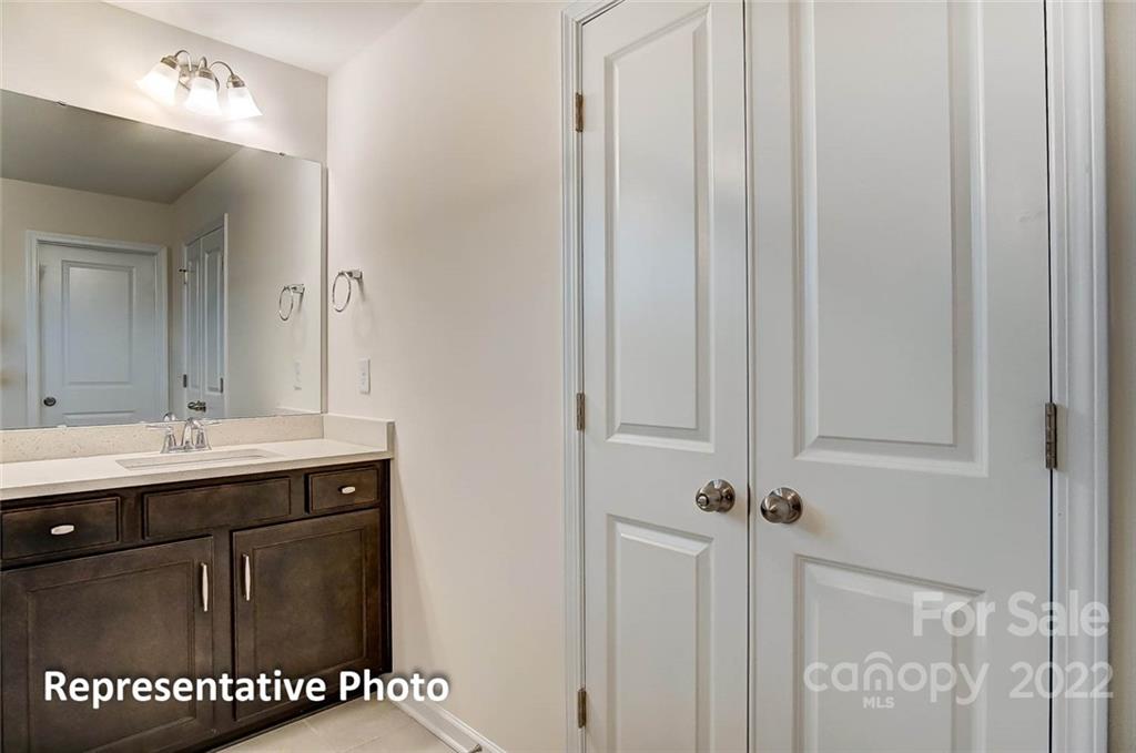 Wrenn Creek - Residential