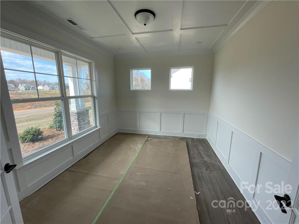 Wrenn Creek - Residential