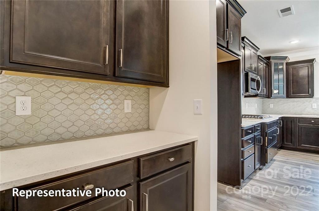 Wrenn Creek - Residential