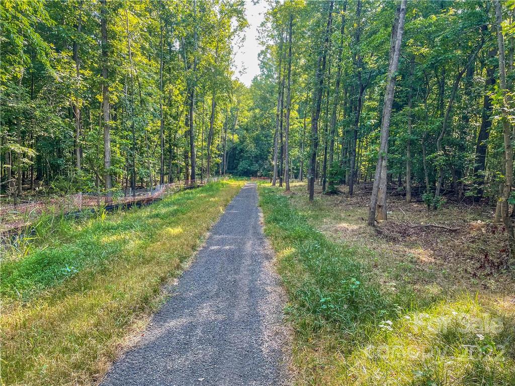 Wrenn Creek - Residential