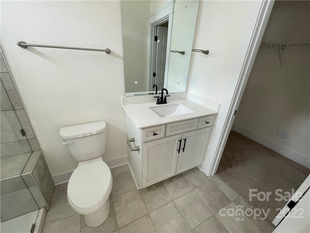 Wrenn Creek - Residential