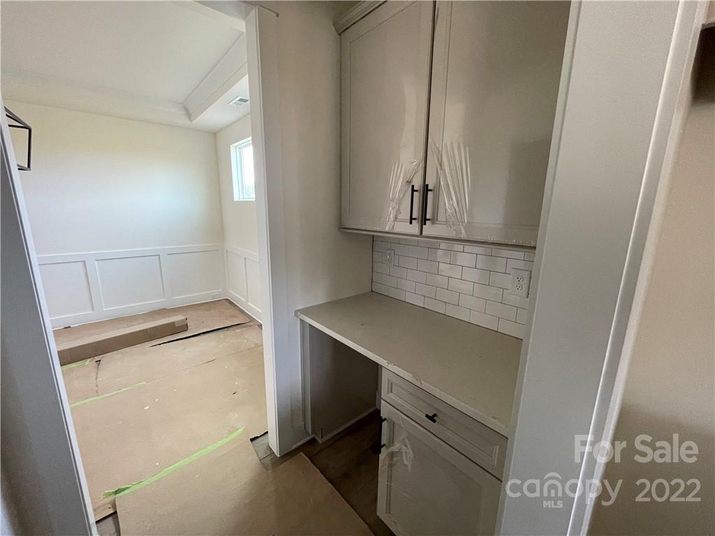 Wrenn Creek - Residential