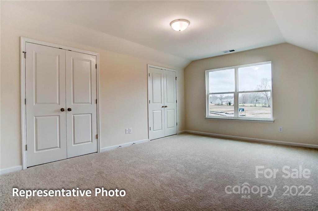 Wrenn Creek - Residential