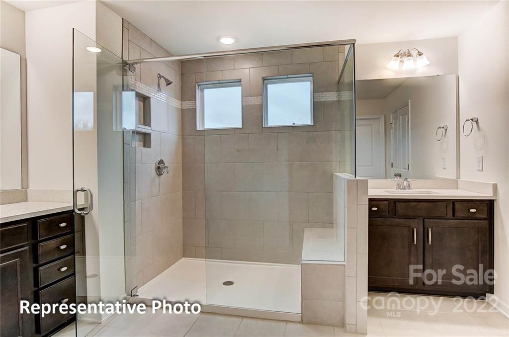 Wrenn Creek - Residential